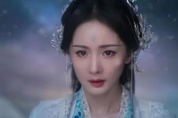 34歲任嘉倫,他的危機才剛剛開始