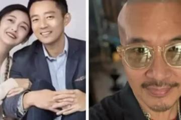汪小菲到大S家搬東西!半夜上門搬走家具,家中小孩被嚇哭