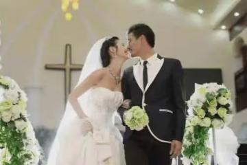 結婚婆家給二十萬彩禮，婚後第二天婆婆問我要回彩禮