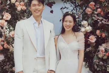 女明星的擇偶標準為何變了？以前想嫁豪門，現在更願意嫁給同行