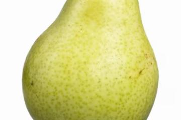 老話說，墳前不祭四果，「四果」指的是什麼？