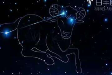 脾氣不小,性格卻好,總遇貴人的四大星座