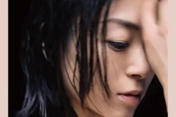 16歲女孩打敗王菲,成為亞洲最賺錢藝人:她一開口,就成了神話