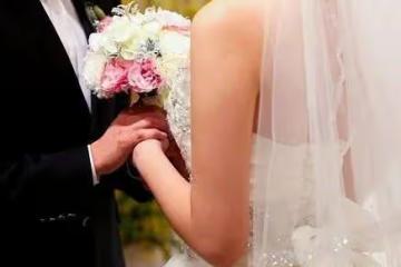 跟老公親熱，婆婆突然打開房門：攤上一個沒界限感的婆婆該怎麼辦