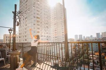 鳳凰男的懊惱：原本想要算計城市獨生女，沒想到她媽竟然要二胎