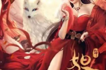 重演青蛇獲贊脫胎換骨!鍾欣潼被指一人撐起整部戲:顏值沒得說