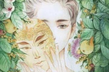12星座最容易愛上水瓶座,他們是誰?