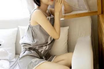 這3星座,可以平凡,但絕不平庸