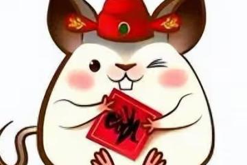 生肖星座大揭秘：你與哪個動物最為契合？