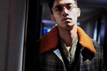 傷勢突然惡化!TVB離巢男星自曝需入院做開刀手術,網民留言慰問