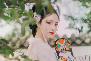 2月28號起，桃花運勢旺，在濃郁的愛意中，甜蜜到老的4大星座