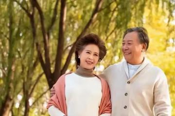 帶了外孫8年,女婿卻要我「住進儲藏室」:媽,妳別佔房子空間....我泛淚入住,女兒也沒挽留我....但是最後我卻「活成了別人羨慕的樣子」,真是慶幸女婿當時的決定!