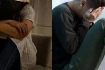 妻子突性情大變!整天外出打牌「欠下90萬的賭債」債主頻上門,不管我怎麼求她仍不改,無奈提出離婚「她乾脆答應」秒搬走… 1年後「帶著女兒去岳母家」我崩潰了:為什麼要瞞我