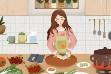 兒媳懷孕婆婆回老家躲2年，孩子1歲時婆婆已找不到兒媳家門