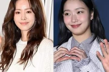 韓國知名女星，在談到片酬時坦言，若是當主角，壓力自然就來了