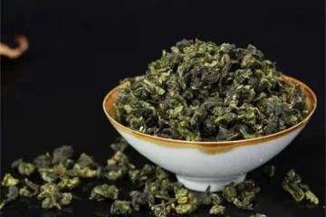 武夷山產什麼茶?武夷山茶有哪些?武夷岩茶的五大分類