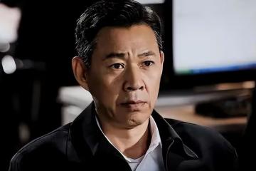 張豐毅67歲健身房秀肌肉,網友驚呼:這狀態哪像七旬老人!