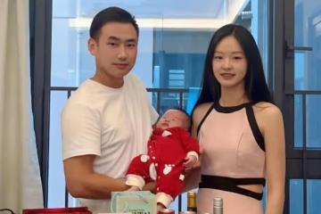 給兒子辦滿月酒，表哥偷偷帶一桌人來吃飯，我跟他撕破臉有錯嗎