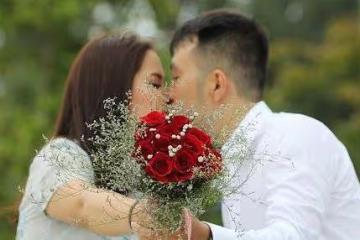 你父母兩套房，給我弟一套怎麼了：鳳凰男的理所應當結束了婚姻