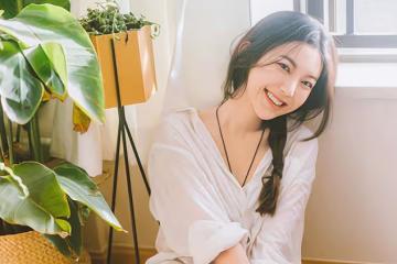 33歲女教師講述單身原因，網友深有感觸：仿佛看到自己的影子