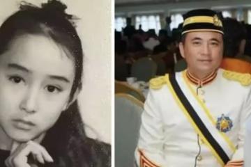 因貌美「被國外百億首富」娶回家!丈夫為讓她安心睡覺 甘願切除器官「從此不再打呼嚕」