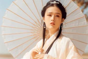 3月2號開始，春風得意，財運亨通，獎運連連的4大生肖