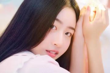 3月11日開始,財路大開,貴子乘風來,日子只甜不苦 的4大生肖