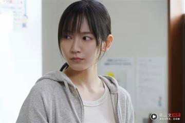 最想交往的日本女星TOP5!「第1名奪三連冠」 綾瀨遙創5年霸榜
