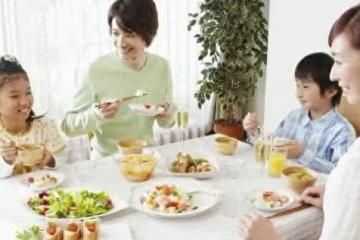 俗話說：「哪怕關係好，也莫帶3樣」，去別人家千萬別帶這三樣！
