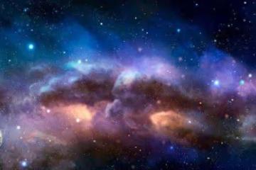 和這四大星座鬧矛盾就很難和好，性格堅如磐石