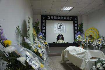 生命結束後!不留骨灰、不要墓地、不求後人祭拜 往往是「這3種人」真通透