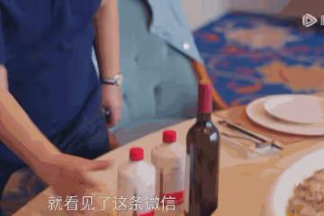女演員長得好看有多重要？看《小日子》的童瑤和穎兒知道了