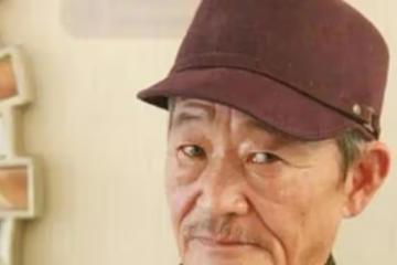 我退休金4千，把城裡的樓房賣了3百萬，回鄉下隨心所欲地生活