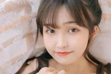 女人想被你「搞定」,不會直說,而是用這4種方式
