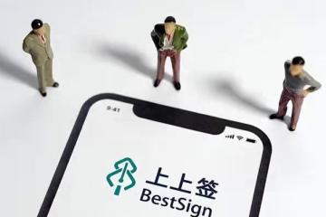天蠍座:大吉大利,財運亨通,鈔票滾滾來,好運不斷!