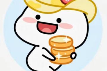 最邪惡、陰暗的三大星座女，勸你最好不要惹！