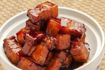 我開飯店，堂弟是局長從不來捧場，我以為沒有親情後來才明白了