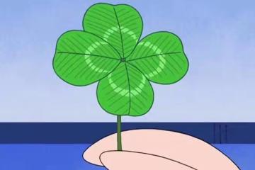 巨蟹座運勢來啦！人際關係上會有驚喜和意外之財