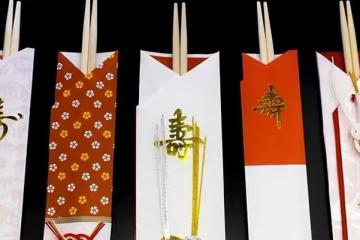 射手座：時來運轉！即刻起，一切都會變得更美好！