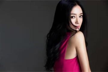 大齡剩女:把自己嫁出去不算什麼,不讓人生失控才是真本事