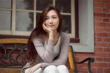 結婚前夕，女子堅決退婚：結個婚你什麼都有了，而我卻要倒貼