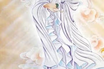 未來幾天 雙子座 心想事成 財富不斷 好運亨通 福氣滿滿