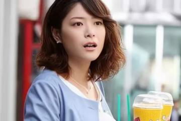 「我兒是研究生，你嫁我們家是攀高枝」「我初中文化，是他老闆」