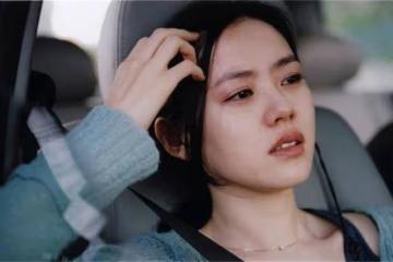 高情商母親的忠告：嫁給鳳凰男前，有3個問題需要你認真思考