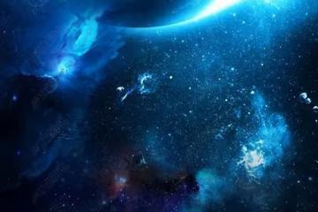 這四大星座，最擅長用甜言蜜語欺騙情人