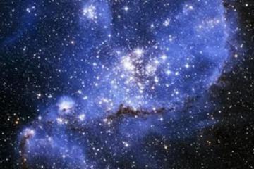 財神佑生意火的四星座，橫財說來就來，好事連連，出身富貴