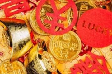 白羊座：註定成功路，冥冥中有助，開啟好運門，財源滾滾涌！