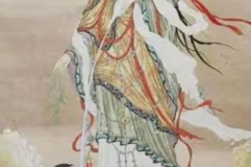 未來幾天 屬牛人你將掌握財富的鑰匙 財神庇佑 萬事亨通