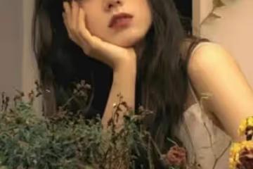 聊聊什麼人比較適合摩羯
