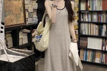 真正綠茶的星座女 不動聲色讓人心動